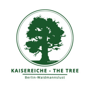 Keiserarche-waidmannslust-web